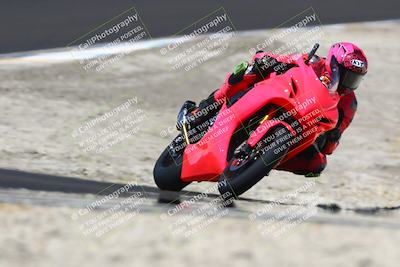 media/Jul-19-2025-TrackDaz (Sat) [[ff1509a44a]]/A Group/11am (Turn 2)/